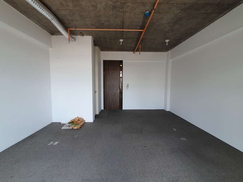 Imagem Sala Comercial à Venda, 41 m²em Lapa - São Paulo Imagem Sala Comercial à Venda, 41 m²em Lapa - São Paulo