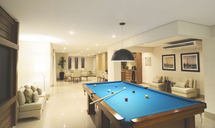 Imagem Apartamento com 3 Quartos à Venda, 74 m² em Santa Isabel - Teresina Imagem Apartamento com 3 Quartos à Venda, 74 m² em Santa Isabel - Teresina