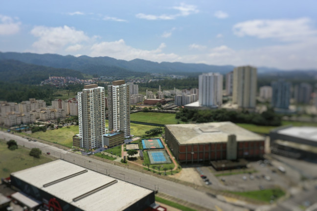 Imagem Apartamento com 2 Quartos à Venda, 50 m²em Centro Cívico - Mogi das Cruzes Imagem Apartamento com 2 Quartos à Venda, 50 m²em Centro Cívico - Mogi das Cruzes