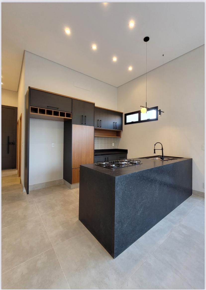 Imagem Casa de Condomínio à Venda, 276 m² em Residencial Maria Júlia - São José do Rio Preto Imagem Casa de Condomínio à Venda, 276 m² em Residencial Maria Júlia - São José do Rio Preto