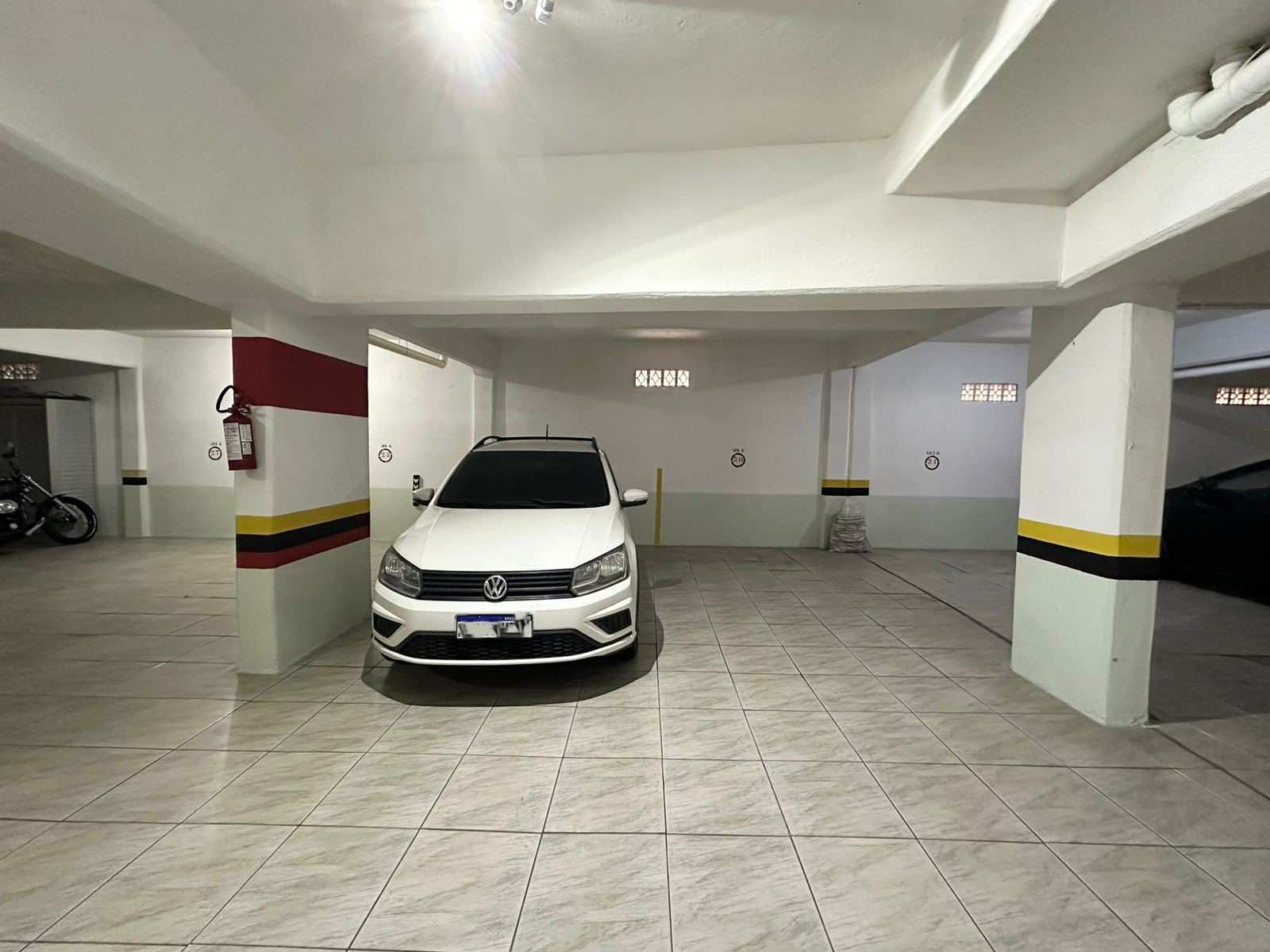 Imagem Apartamento com 3 Quartos à Venda, 86 m²em Centro - Balneário Camboriú