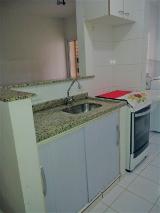 Imagem Apartamento com 2 Quartos à Venda, 50 m² em Baeta Neves - São Bernardo do Campo Imagem Apartamento com 2 Quartos à Venda, 50 m² em Baeta Neves - São Bernardo do Campo