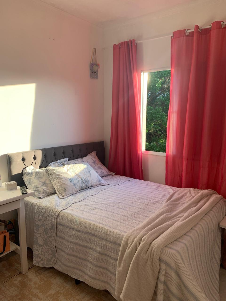 Imagem Apartamento com 2 Quartos à Venda, 70 m² em Centro - Bertioga