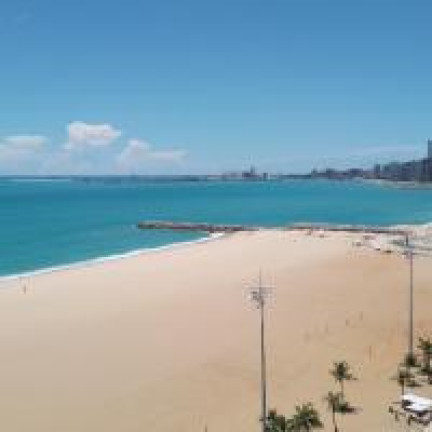 Imagem Apartamento com 2 Quartos para Alugar ou Temporada, 71 m²em Meireles - Fortaleza Imagem Apartamento com 2 Quartos para Alugar ou Temporada, 71 m²em Meireles - Fortaleza