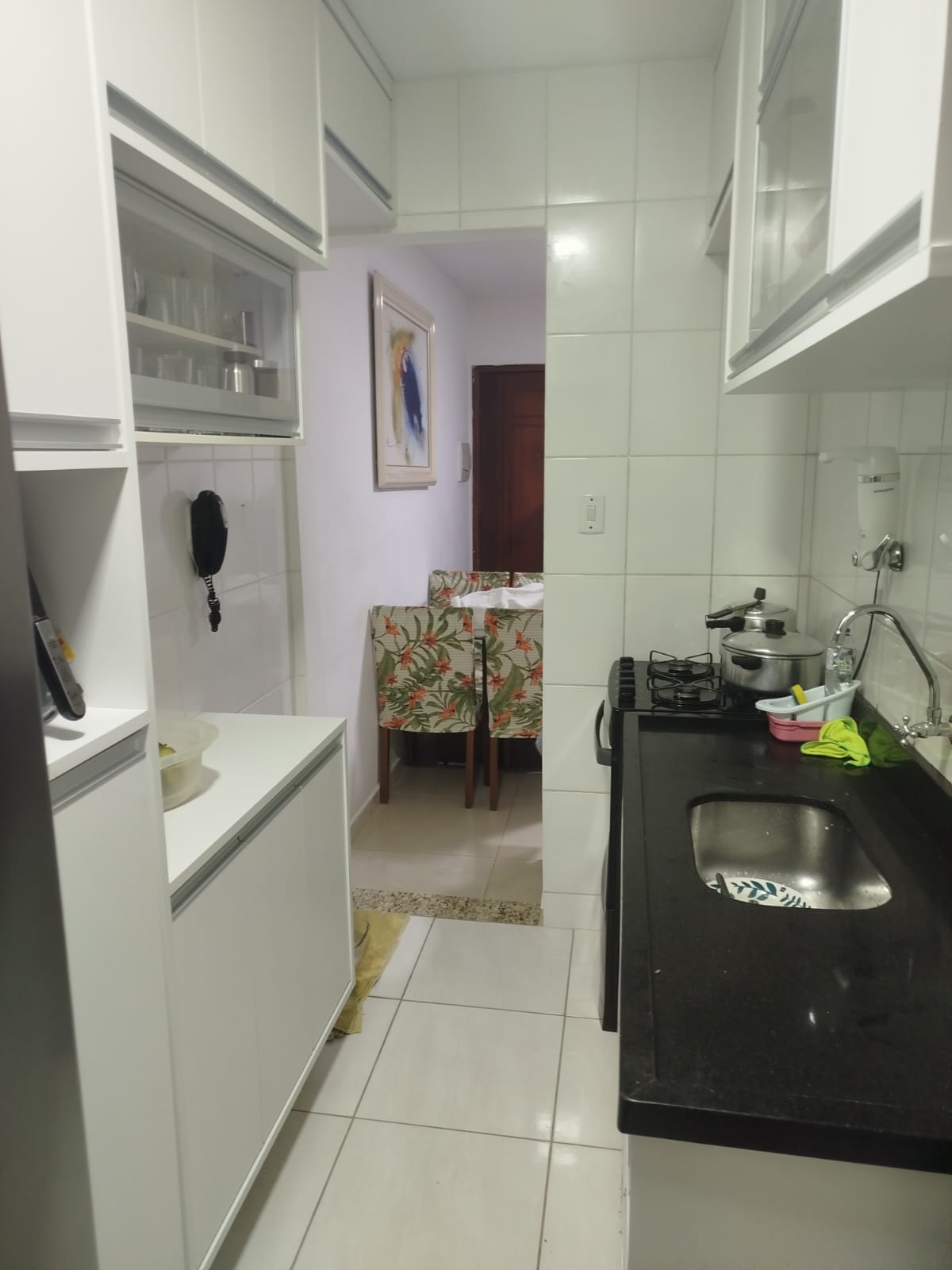 Imagem Apartamento com 2 Quartos à Venda, 52 m² em Nova Brasília - Salvador Imagem Apartamento com 2 Quartos à Venda, 52 m² em Nova Brasília - Salvador