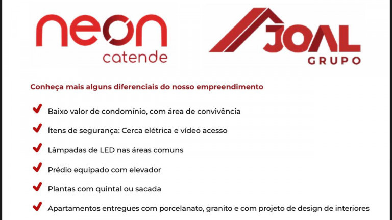 Imagem Apartamento com 2 Quartos à Venda, 3 m² em Jardim Nordeste - São Paulo Imagem Apartamento com 2 Quartos à Venda, 3 m² em Jardim Nordeste - São Paulo