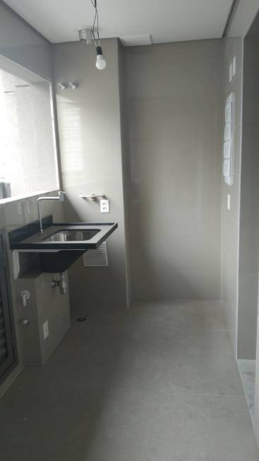 Imagem Apartamento com 3 Quartos à Venda, 154 m²em Vila Nova Conceição - São Paulo