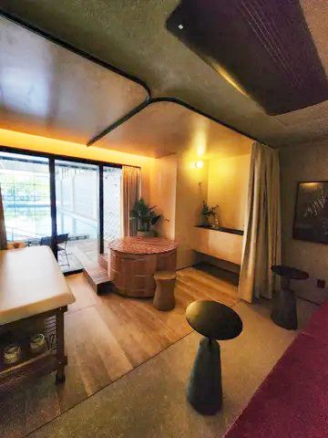 Imagem Apartamento com 3 Quartos à Venda, 162 m²em Vila São Francisco (Zona Sul) - São Paulo Imagem Apartamento com 3 Quartos à Venda, 162 m²em Vila São Francisco (Zona Sul) - São Paulo