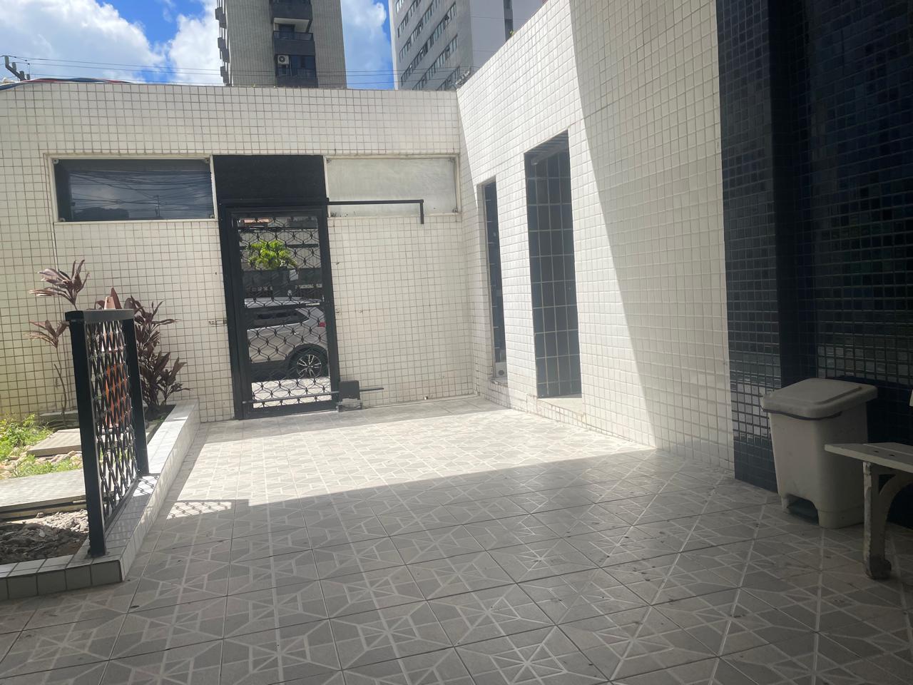 Imagem Apartamento com 4 Quartos à Venda, 161 m² em Piedade - Jaboatão dos Guararapes Imagem Apartamento com 4 Quartos à Venda, 161 m² em Piedade - Jaboatão dos Guararapes
