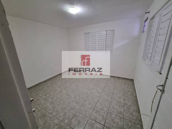 Imagem Casa com 5 Quartos à Venda, 277 m² em Ponta Negra - Natal