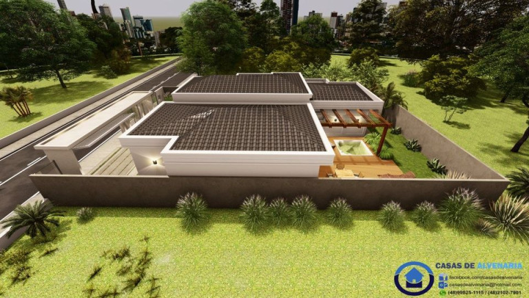Imagem Terreno em Condomínio à Venda, 425 m²em Lagoa dos Esteves - Balneário Rincão Imagem Terreno em Condomínio à Venda, 425 m²em Lagoa dos Esteves - Balneário Rincão