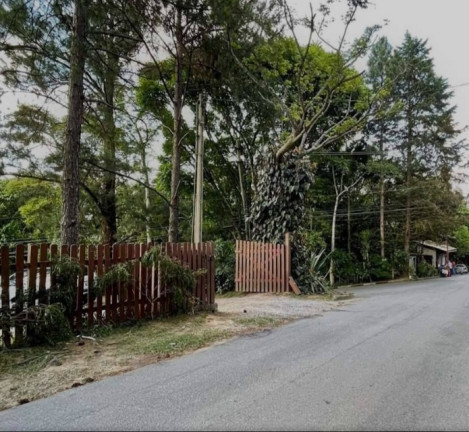 Imagem Casa com 3 Quartos à Venda, em Vila Diva - Carapicuíba Imagem Casa com 3 Quartos à Venda, em Vila Diva - Carapicuíba