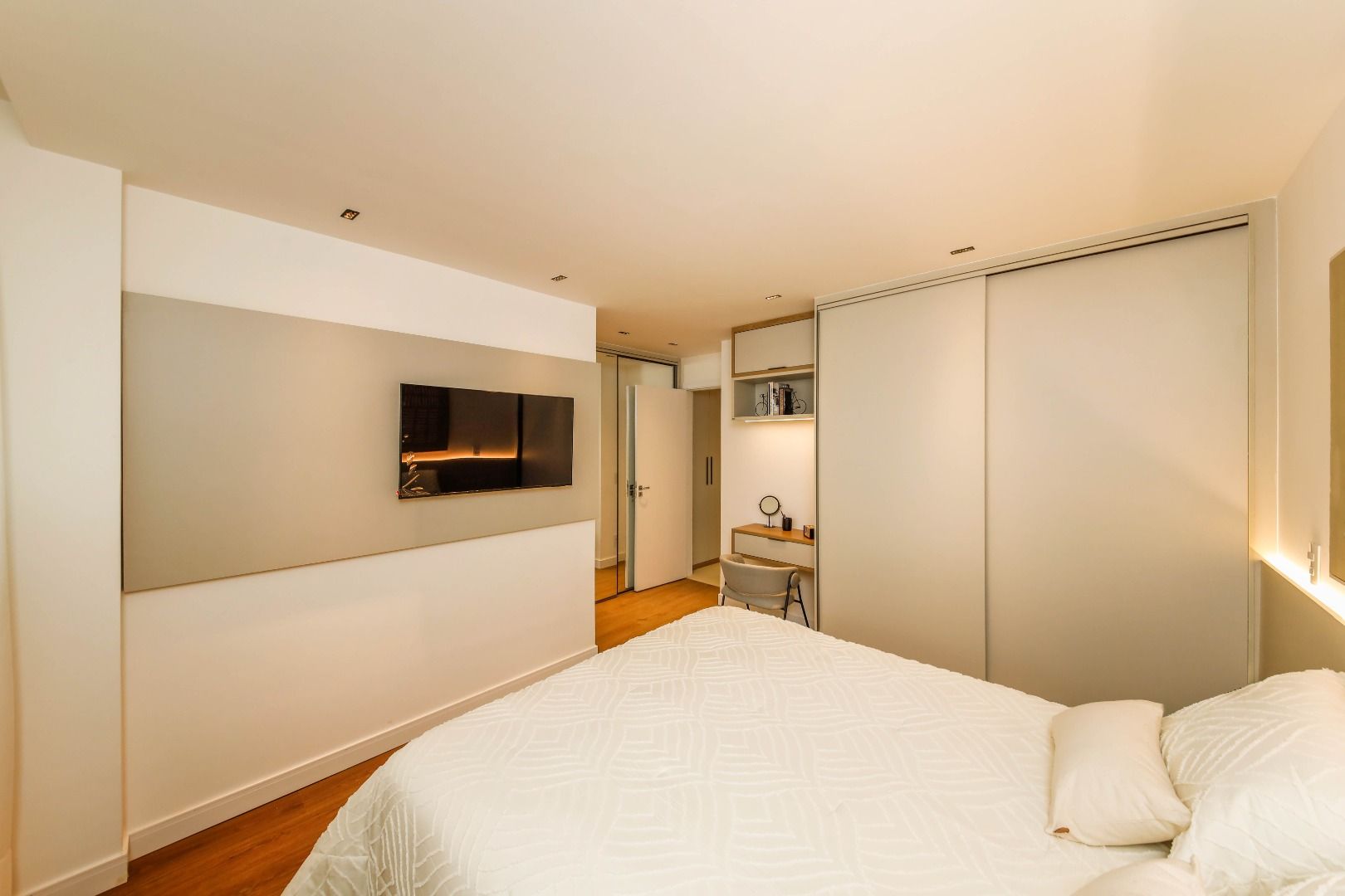 Imagem Apartamento com 3 Quartos à Venda, 110 m² em Alto dos Passos - Juiz de Fora Imagem Apartamento com 3 Quartos à Venda, 110 m² em Alto dos Passos - Juiz de Fora