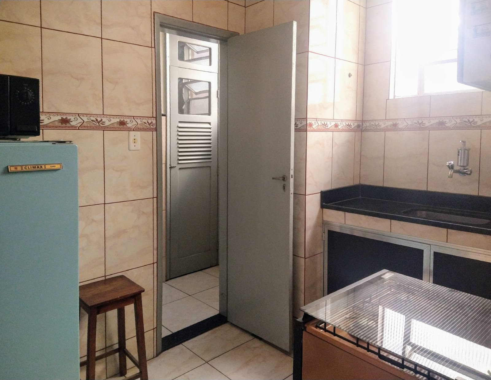 Imagem Apartamento com 3 Quartos à Venda, 54 m²em Alto - Teresópolis Imagem Apartamento com 3 Quartos à Venda, 54 m²em Alto - Teresópolis