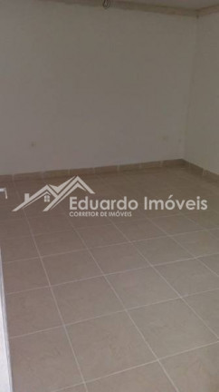 Imagem Kitnet com 1 Quarto para Alugar, 50 m² em Baeta Neves - São Bernardo Do Campo Imagem Kitnet com 1 Quarto para Alugar, 50 m² em Baeta Neves - São Bernardo Do Campo