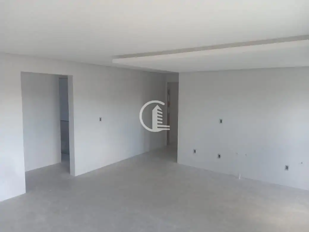 Imagem Apartamento com 3 Quartos à Venda, 102 m²em Exposição - Caxias do Sul