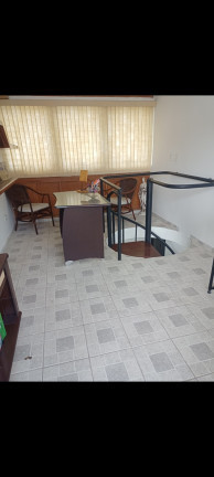 Imagem Casa com 4 Quartos à Venda,  em Jardim Atlântico - Olinda