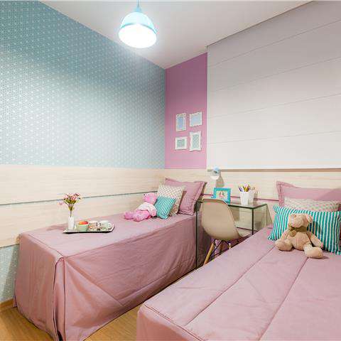 Imagem Apartamento com 2 Quartos à Venda, 42 m² em Alberto Maia - Camaragibe