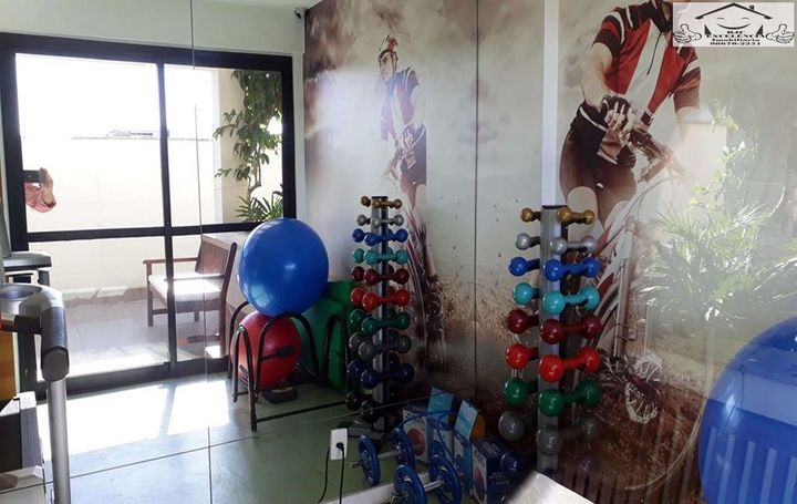 Imagem Apartamento com 3 Quartos à Venda, 82 m² em Maracanã - Rio De Janeiro Imagem Apartamento com 3 Quartos à Venda, 82 m² em Maracanã - Rio De Janeiro