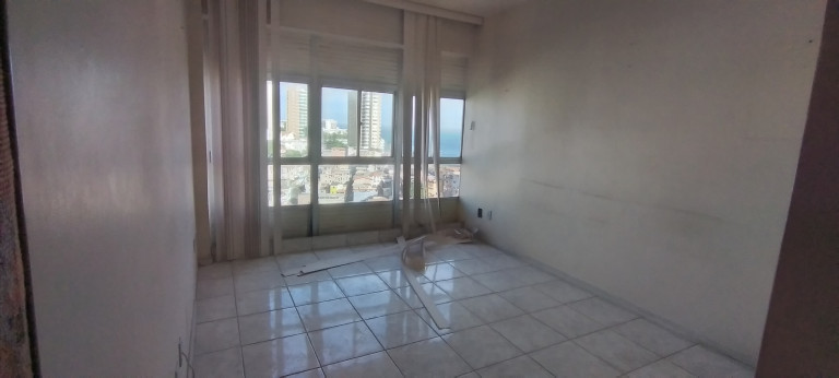 Imagem Apartamento com 3 Quartos à Venda, 190 m² em Barra - Salvador