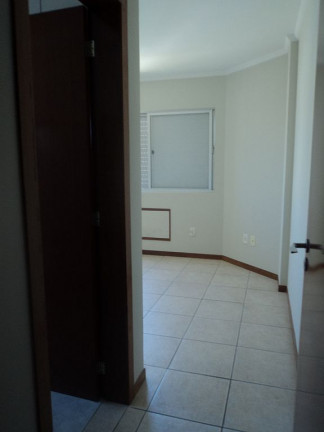 Imagem Cobertura com 3 Quartos à Venda, em Cruzeiro do Sul - Criciúma Imagem Cobertura com 3 Quartos à Venda, em Cruzeiro do Sul - Criciúma