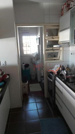 Imagem Apartamento com 1 Quarto à Venda, 60 m² em Capão Novo - Capão da Canoa Imagem Apartamento com 1 Quarto à Venda, 60 m² em Capão Novo - Capão da Canoa