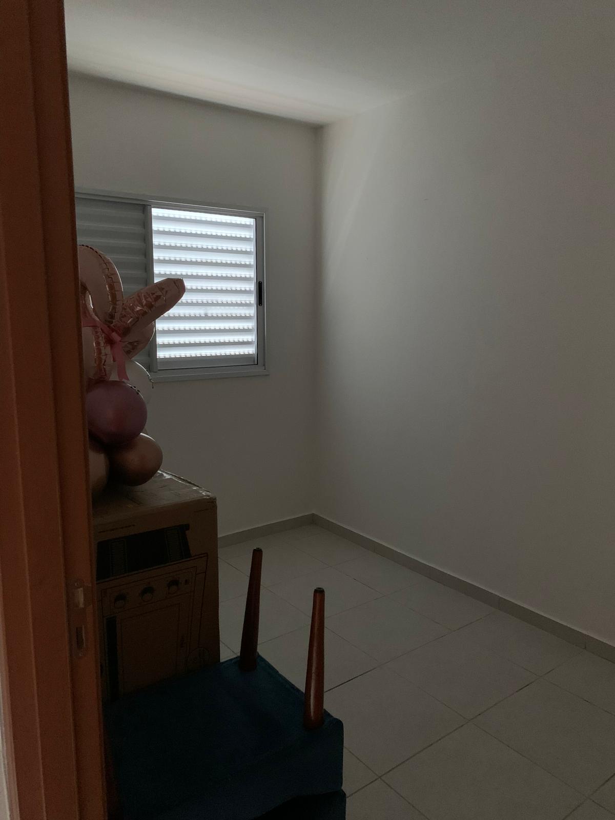 Imagem Apartamento com 2 Quartos à Venda, 100 m²em Morumbi - Uberlândia Imagem Apartamento com 2 Quartos à Venda, 100 m²em Morumbi - Uberlândia