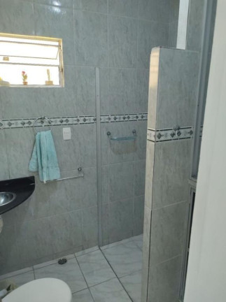 Imagem Casa com 3 Quartos à Venda, 160 m² em Ipsep - Recife Imagem Casa com 3 Quartos à Venda, 160 m² em Ipsep - Recife