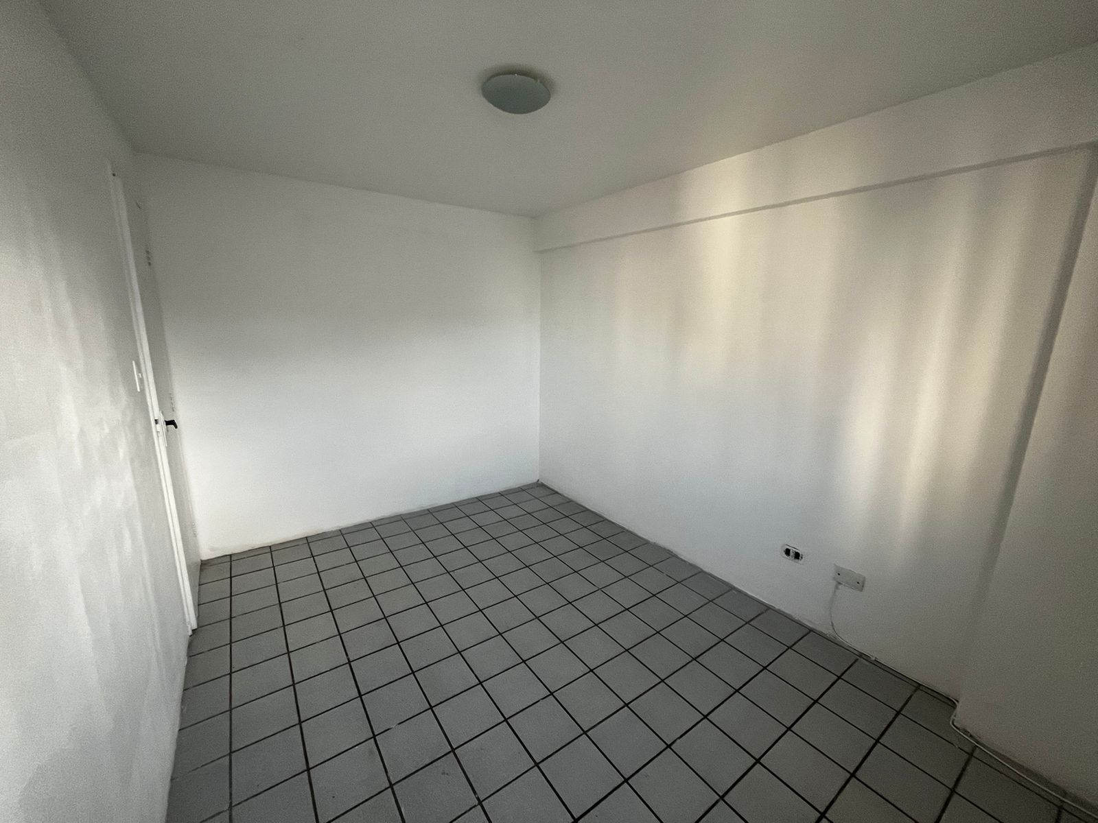 Imagem Apartamento com 2 Quartos à Venda, 62 m²em Madalena - Recife