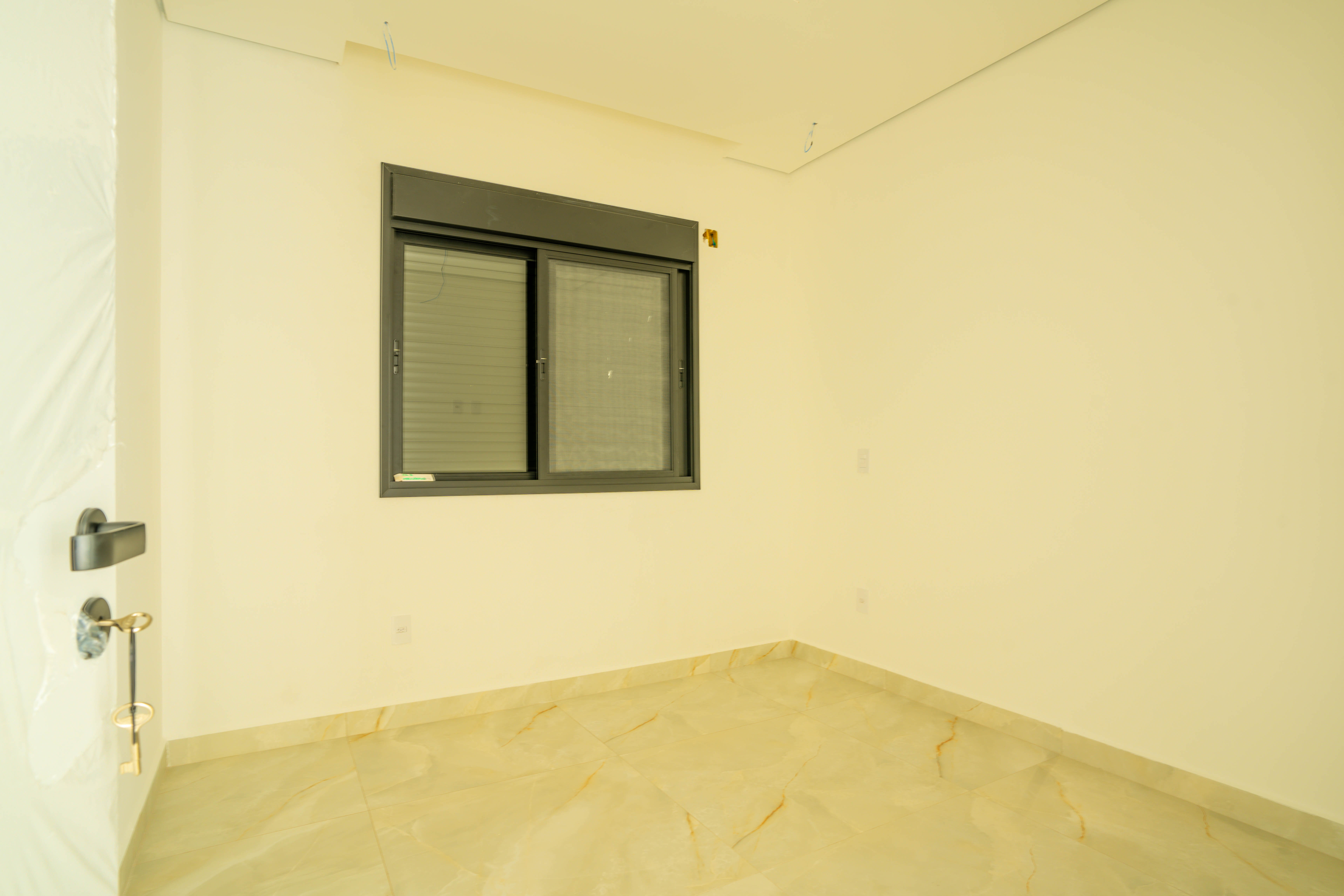 Imagem Casa de Condomínio com 3 Quartos à Venda, 150 m² em São Venâncio - Itupeva Imagem Casa de Condomínio com 3 Quartos à Venda, 150 m² em São Venâncio - Itupeva