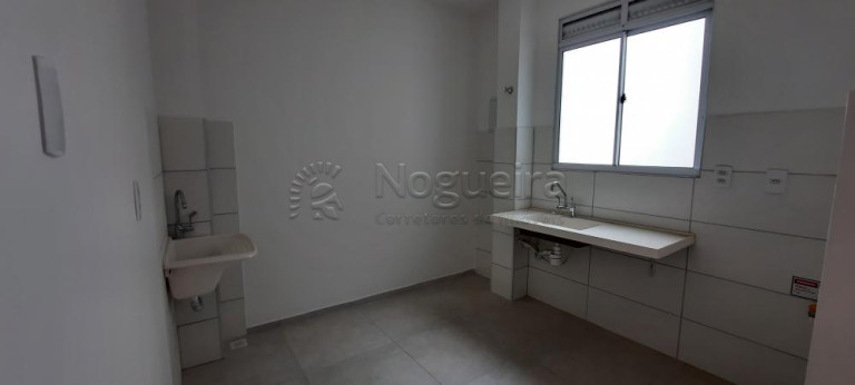 Apartamento com 3 Quartos à Venda, 98 m² em Bairro Novo - Olinda