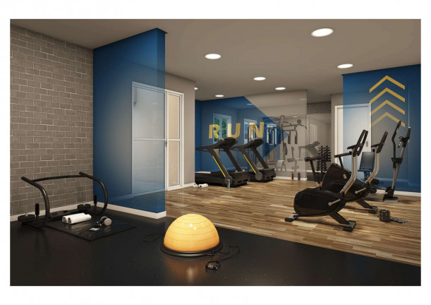 Imagem Apartamento com 2 Quartos à Venda, 56 m² em Saúde - São Paulo Imagem Apartamento com 2 Quartos à Venda, 56 m² em Saúde - São Paulo