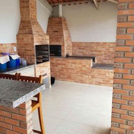 Imagem Fazenda à Venda, 8 HAem ZONA RURAL - Cocalinho Imagem Fazenda à Venda, 8 HAem ZONA RURAL - Cocalinho