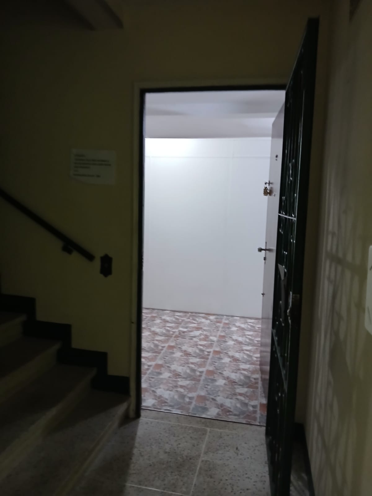 Imagem Apartamento à Venda, 28 m²em Azenha - Porto Alegre Imagem Apartamento à Venda, 28 m²em Azenha - Porto Alegre