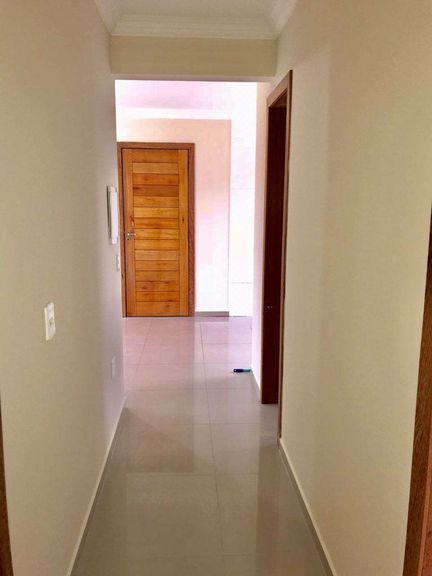Imagem Apartamento com 3 Quartos à Venda, 80 m² em Porto Belo Imagem Apartamento com 3 Quartos à Venda, 80 m² em Porto Belo