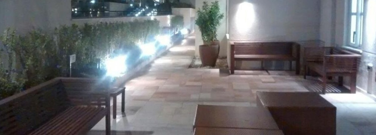 Imagem Apartamento com 2 Quartos à Venda, 68 m² em Jardim Flor da Montanha - Guarulhos