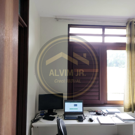 Imagem Casa de Condomínio com 3 Quartos à Venda, 269 m² em Petrópolis - Maceió