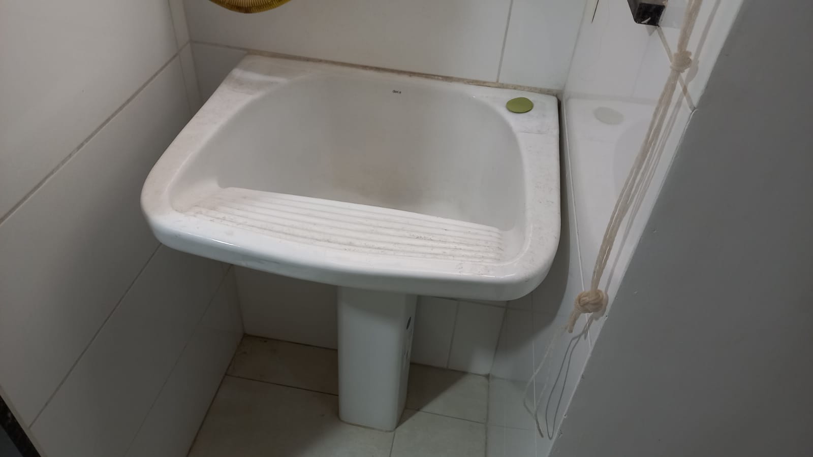 Imagem Apartamento com 1 Quarto à Venda ou Locação, 55 m²em Copacabana - Rio de Janeiro