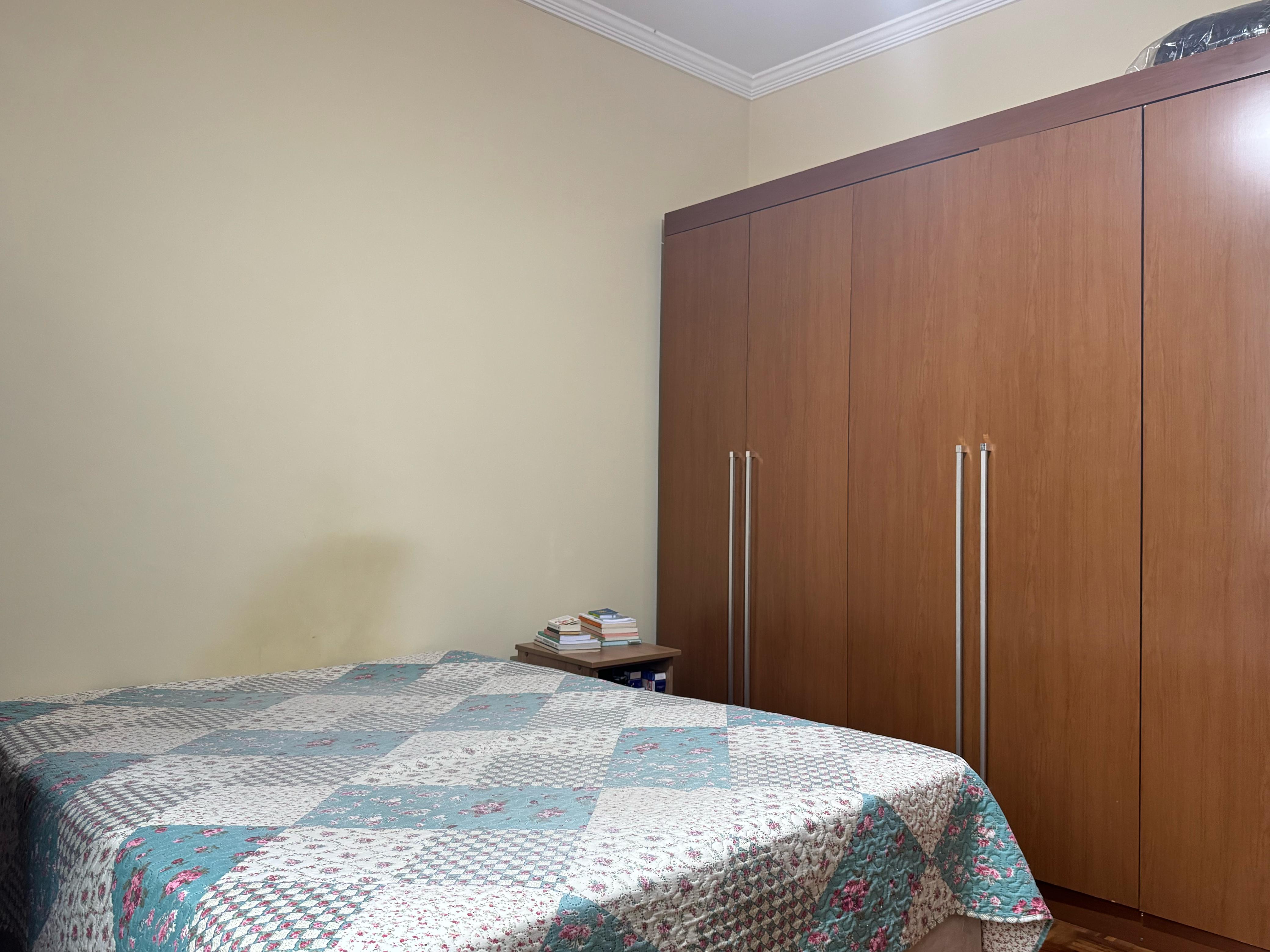 Imagem Apartamento com 3 Quartos à Venda, 90 m² em Granbery - Juiz de Fora Imagem Apartamento com 3 Quartos à Venda, 90 m² em Granbery - Juiz de Fora