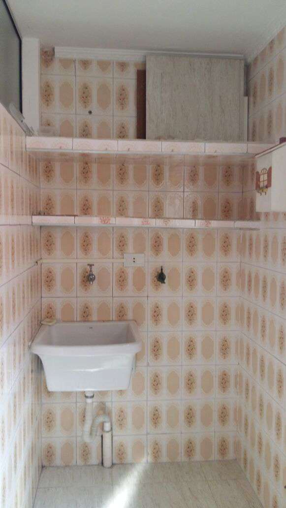 Imagem Apartamento com 2 Quartos à Venda, 54 m² em Vila Camilópolis - Santo André Imagem Apartamento com 2 Quartos à Venda, 54 m² em Vila Camilópolis - Santo André