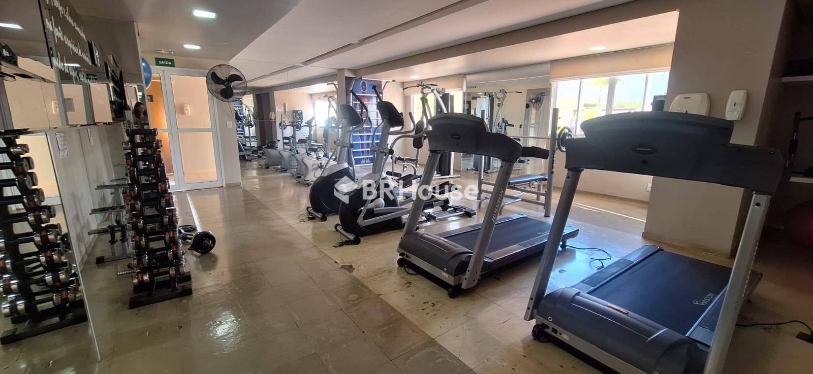 Imagem Chácara com 2 Quartos à Venda, 61 m² em Norte (Águas Claras) - Brasília Imagem Chácara com 2 Quartos à Venda, 61 m² em Norte (Águas Claras) - Brasília