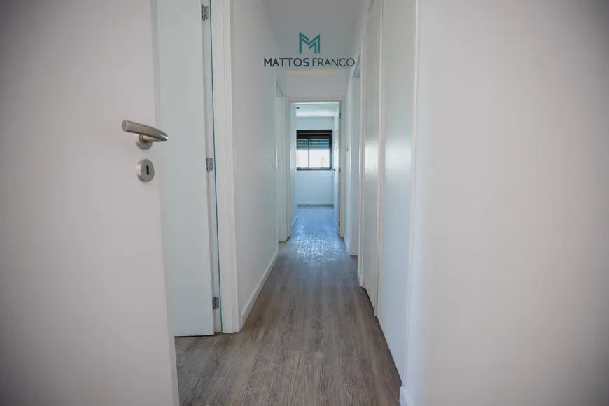 Imagem Apartamento com 4 Quartos à Venda, 131 m²em Santa Efigênia - Belo Horizonte Imagem Apartamento com 4 Quartos à Venda, 131 m²em Santa Efigênia - Belo Horizonte