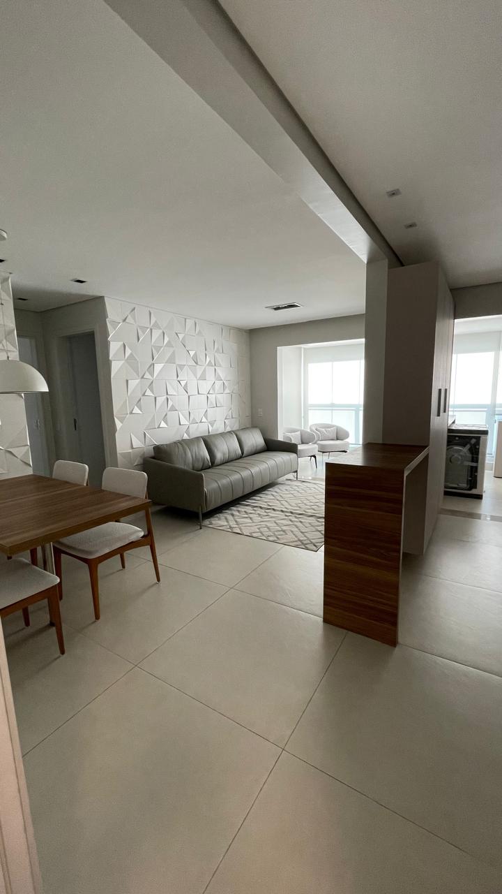 Imagem Apartamento com 2 Quartos para Alugar, 144 m²em Melville Empresarial I e II - Barueri