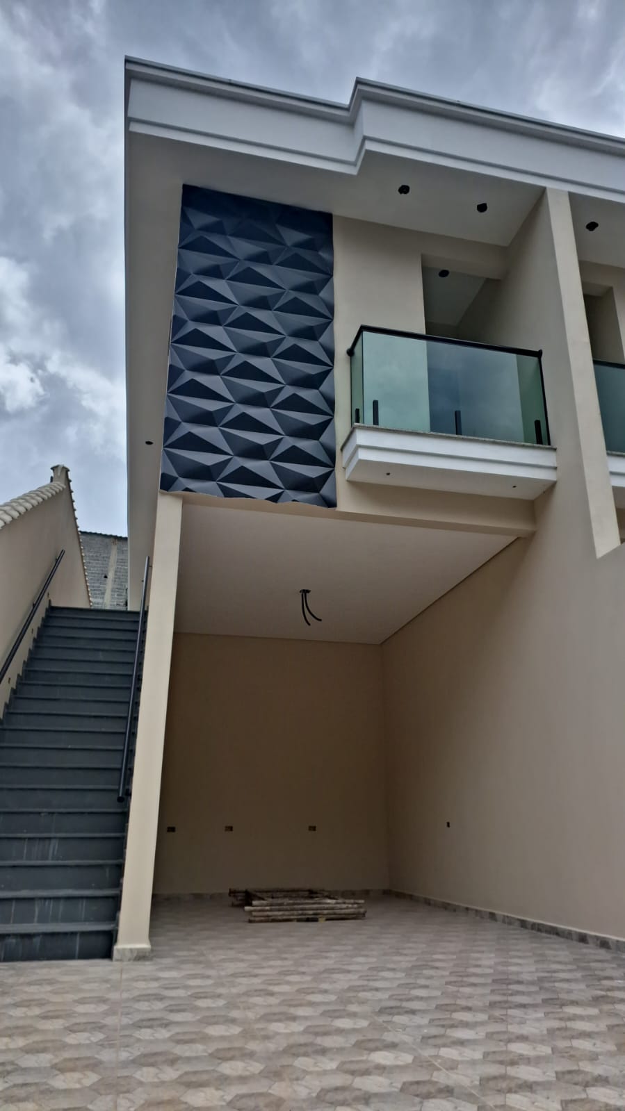 Imagem Sobrado com 3 Quartos à Venda, 87 m²em Jardim Rio Negro - Itaquaquecetuba Imagem Sobrado com 3 Quartos à Venda, 87 m²em Jardim Rio Negro - Itaquaquecetuba