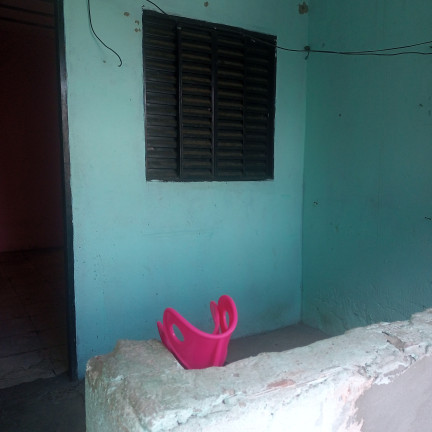 Imagem Casa com 2 Quartos à Venda, 68 m²em Vida Nova - Lauro de Freitas