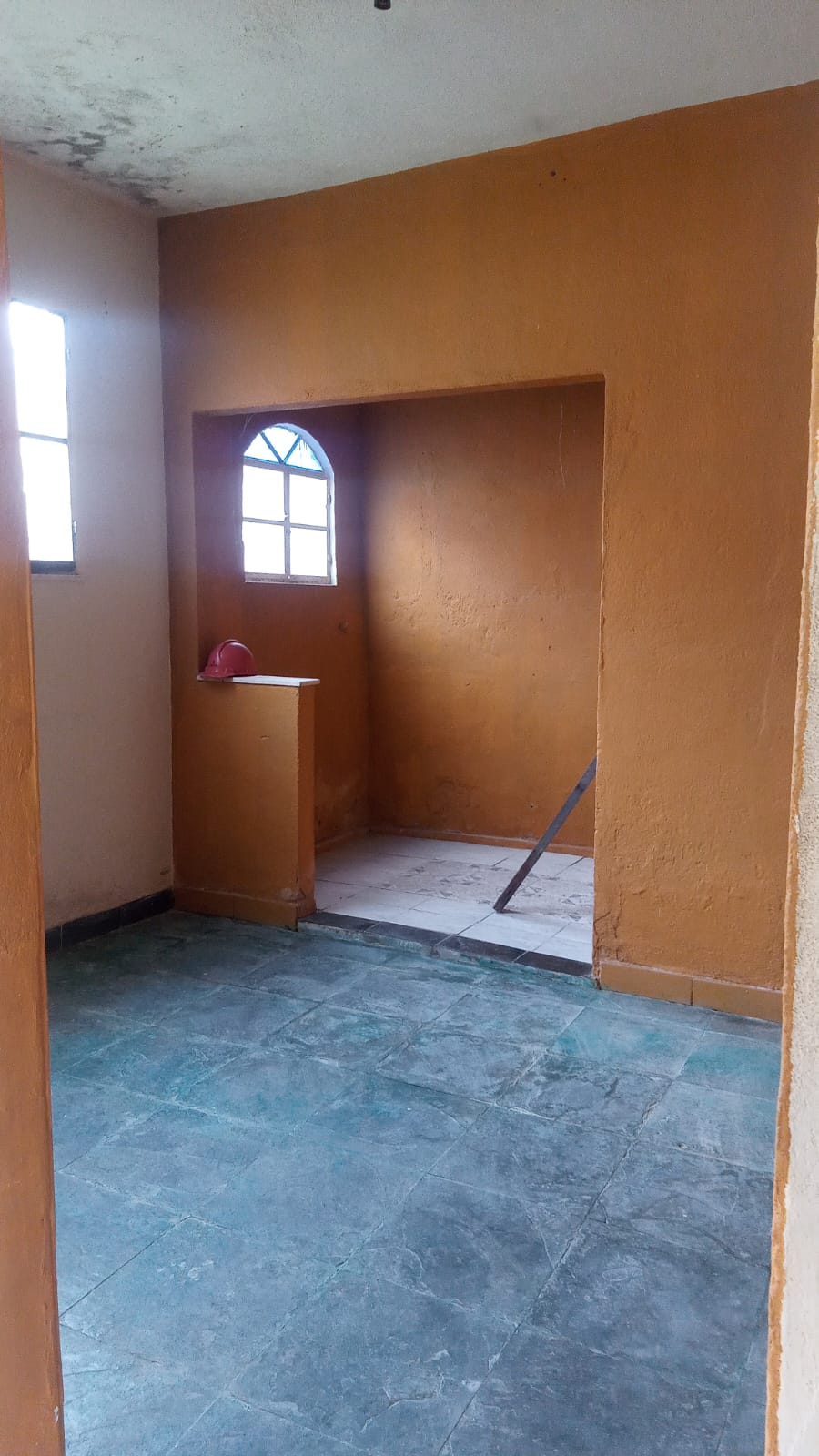 Casa com 2 Quartos à Venda, 85 m²em Guaratiba - Rio de Janeiro