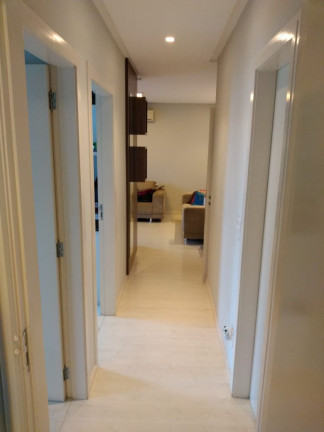 Imagem Apartamento com 3 Quartos à Venda,  em Centro - Criciúma