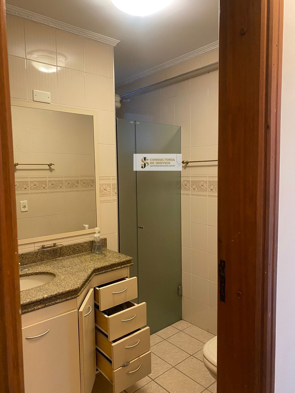 Imagem Apartamento com 3 Quartos à Venda ou Locação, 134 m² em Rudge Ramos - São Bernardo do Campo
