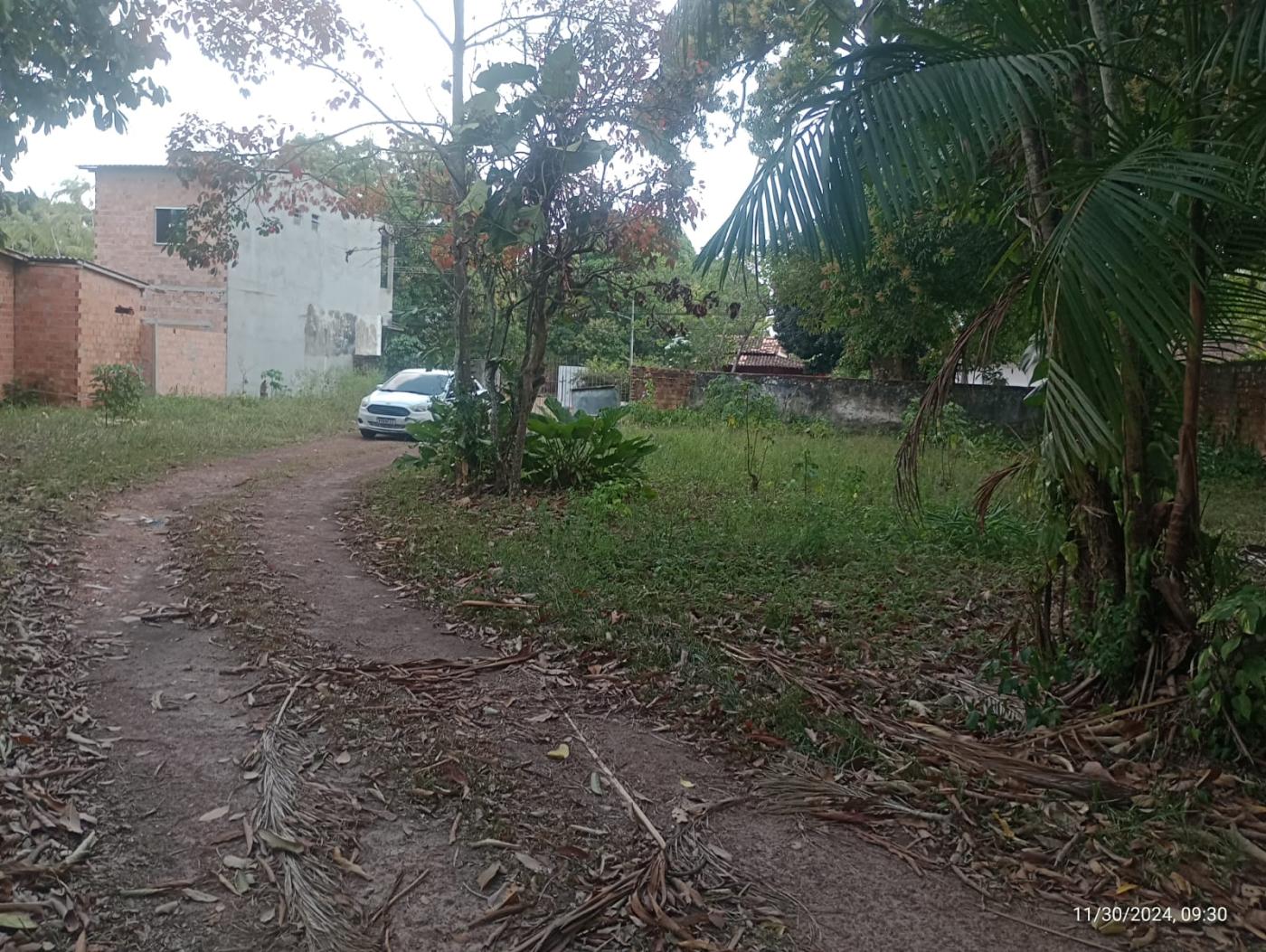 Imagem Chácara à Venda, 55.950 m² em São João do Outeiro (Outeiro) - Belém Imagem Chácara à Venda, 55.950 m² em São João do Outeiro (Outeiro) - Belém