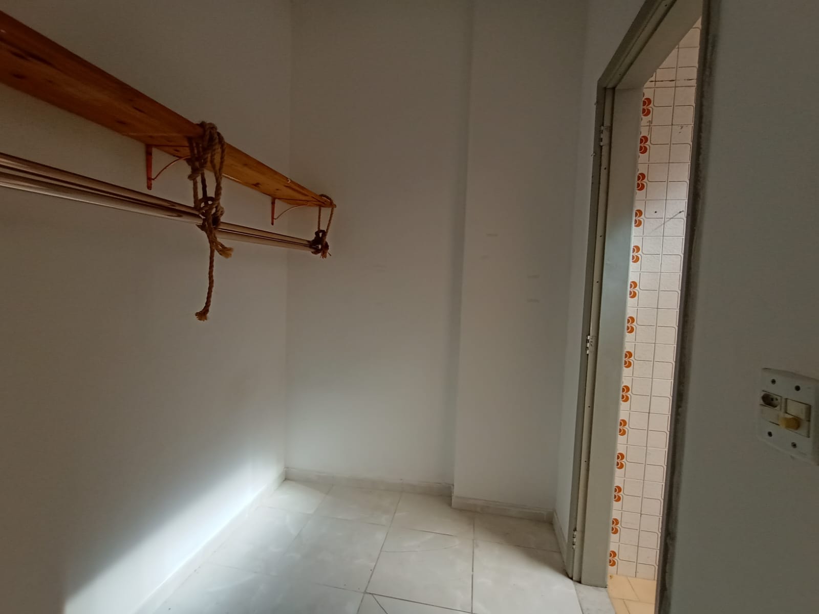Imagem Apartamento com 2 Quartos à Venda, 70 m²em Bancários - Rio de Janeiro Imagem Apartamento com 2 Quartos à Venda, 70 m²em Bancários - Rio de Janeiro